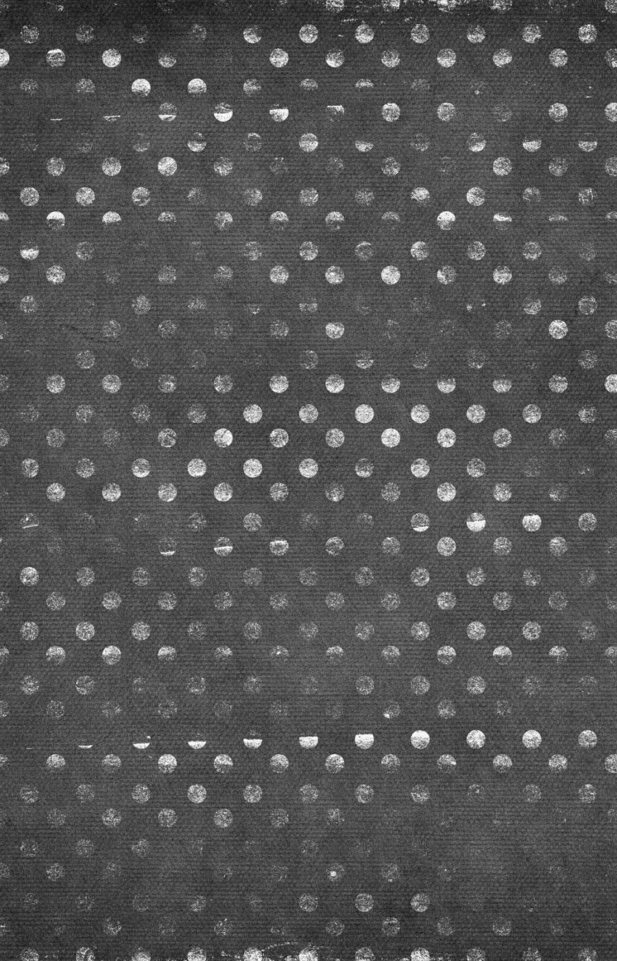 Silver Mist 8X12 Ultracloth ( 96 X 144 Inch ) Backdrop