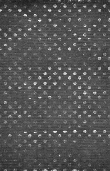 Silver Mist 8X12 Ultracloth ( 96 X 144 Inch ) Backdrop