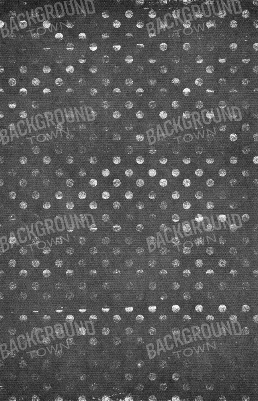 Silver Mist 8X12 Ultracloth ( 96 X 144 Inch ) Backdrop