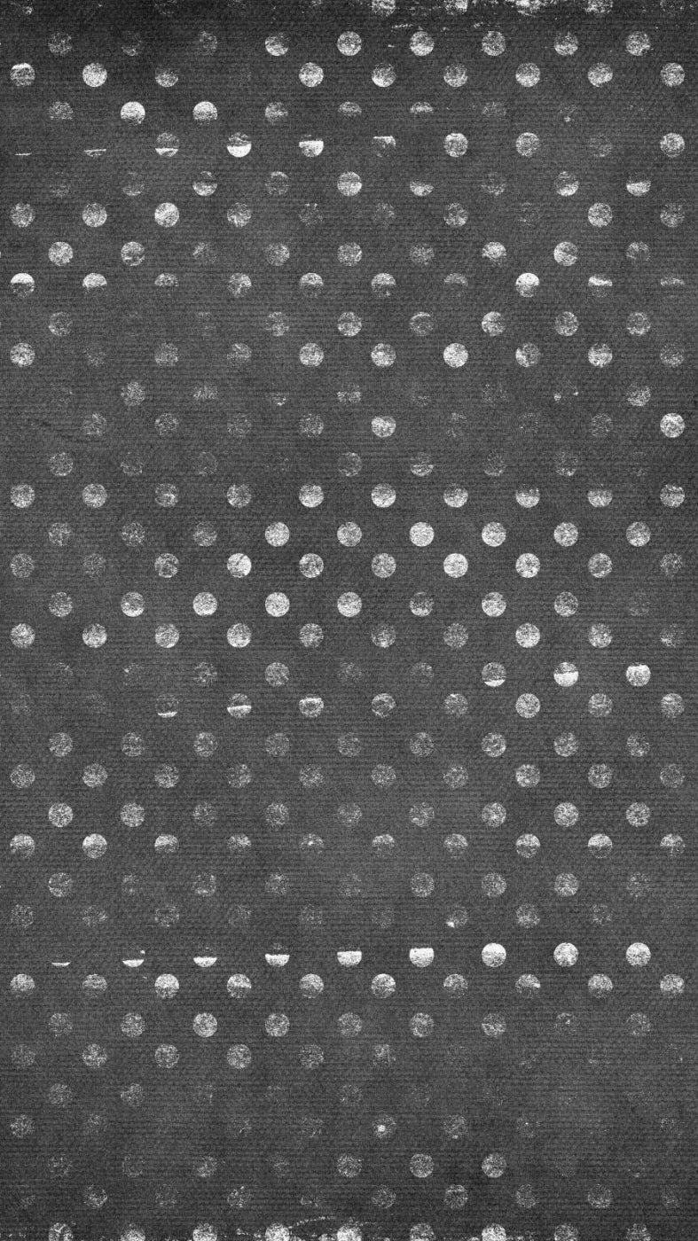 Silver Mist 8X14 Ultracloth ( 96 X 168 Inch ) Backdrop