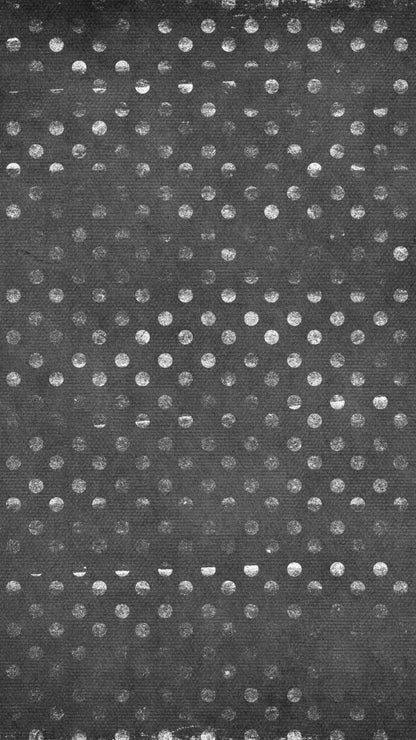 Silver Mist 8X14 Ultracloth ( 96 X 168 Inch ) Backdrop
