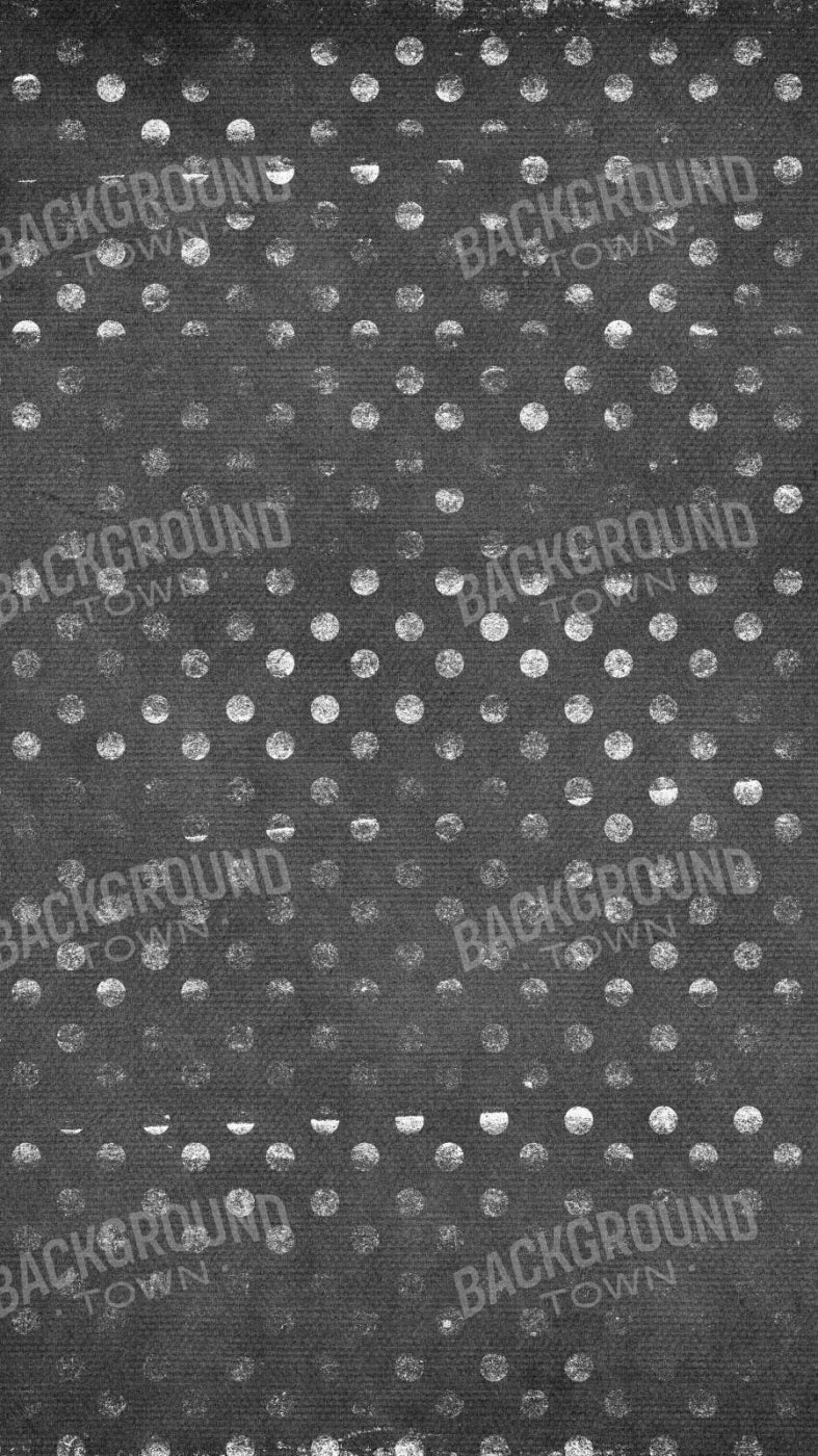 Silver Mist 8X14 Ultracloth ( 96 X 168 Inch ) Backdrop