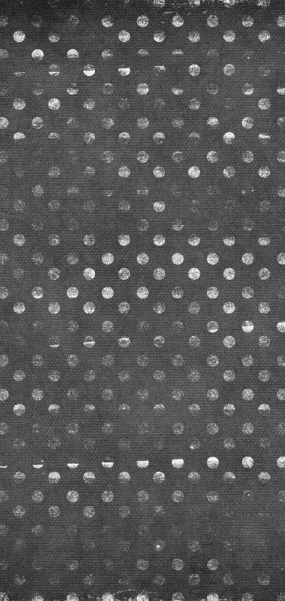 Silver Mist 8X16 Ultracloth ( 96 X 192 Inch ) Backdrop