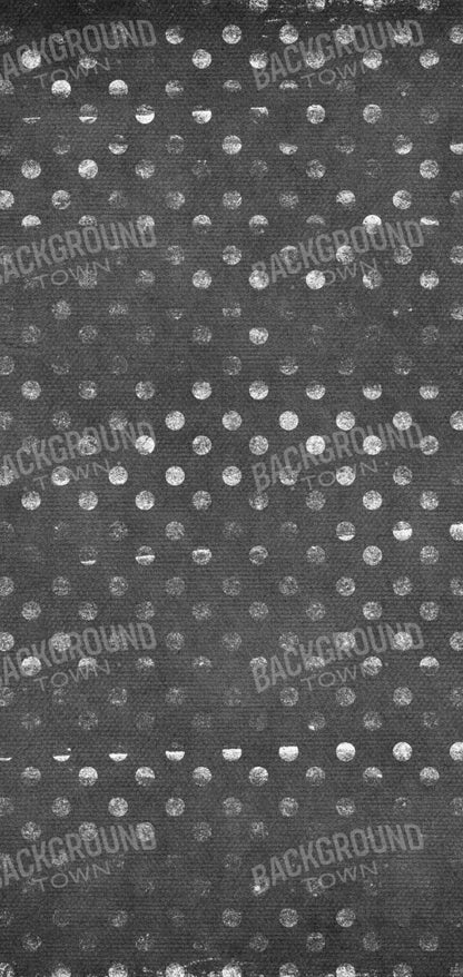 Silver Mist 8X16 Ultracloth ( 96 X 192 Inch ) Backdrop