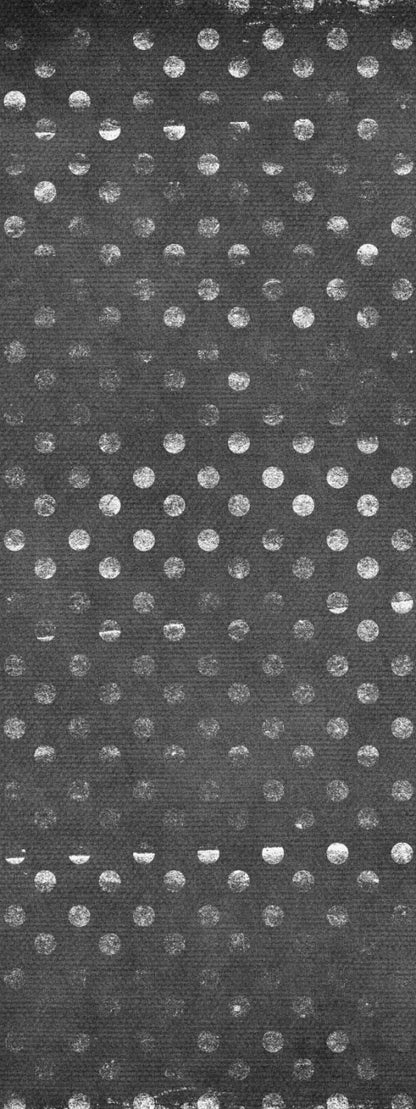 Silver Mist 8X20 Ultracloth ( 96 X 240 Inch ) Backdrop