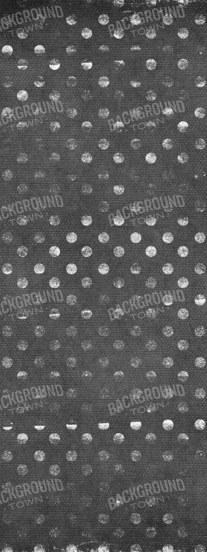 Silver Mist 8X20 Ultracloth ( 96 X 240 Inch ) Backdrop