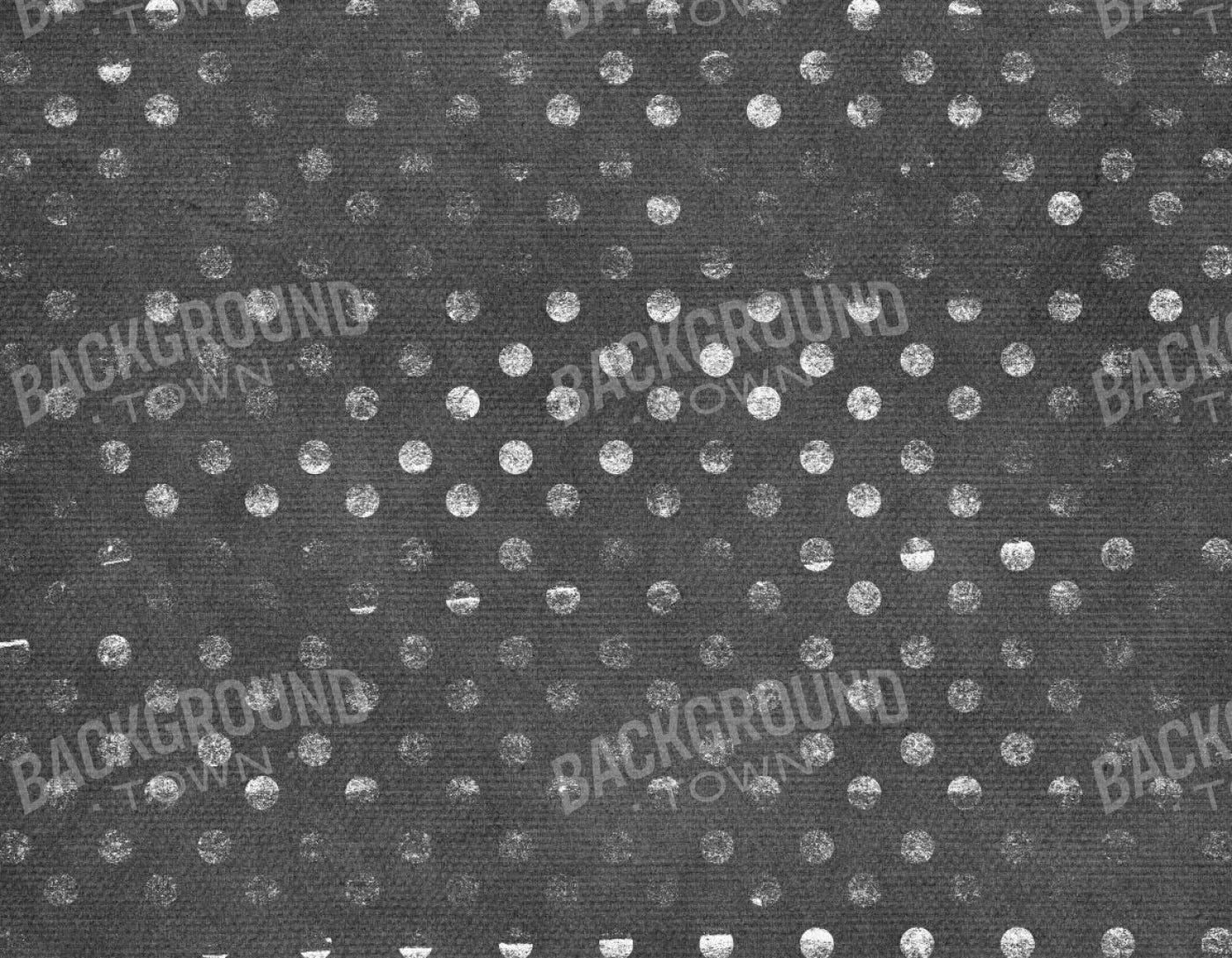 Silver Mist 8X6 Fleece ( 96 X 72 Inch ) Backdrop