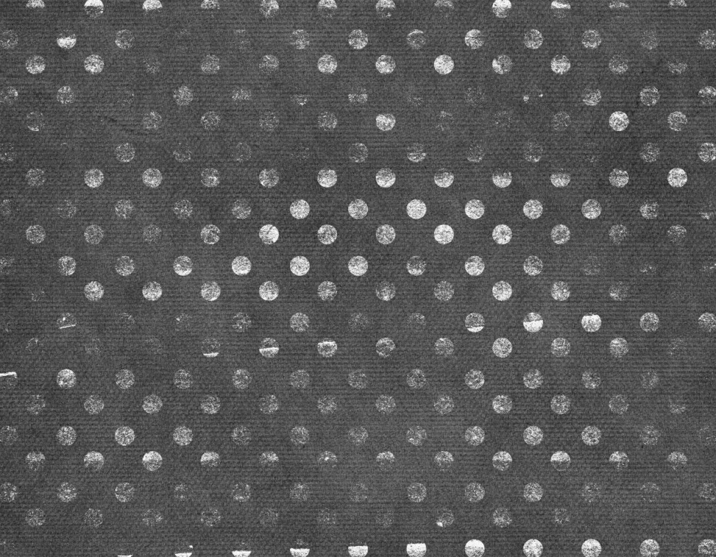 Silver Mist 8X6 Fleece ( 96 X 72 Inch ) Backdrop