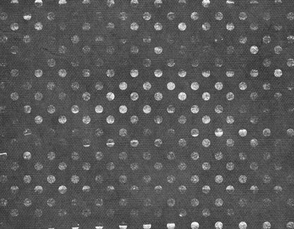 Silver Mist 8X6 Fleece ( 96 X 72 Inch ) Backdrop
