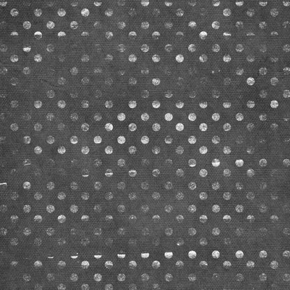 Silver Mist 8X8 Fleece ( 96 X Inch ) Backdrop
