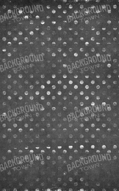 Silver Mist 9X14 Ultracloth ( 108 X 168 Inch ) Backdrop