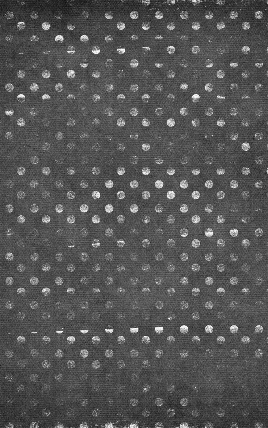 Silver Mist 9X14 Ultracloth ( 108 X 168 Inch ) Backdrop