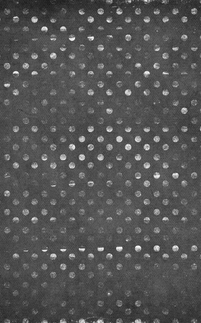 Silver Mist 9X14 Ultracloth ( 108 X 168 Inch ) Backdrop