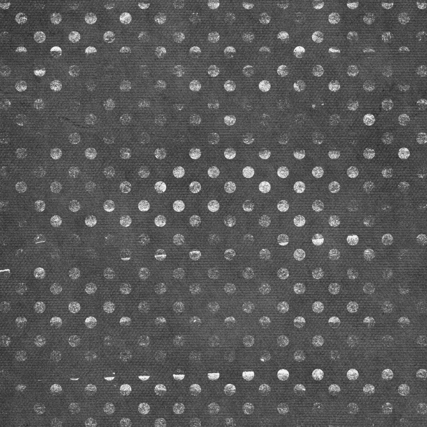 Silver Mist 5X5 Rubbermat Floor ( 60 X Inch ) Backdrop