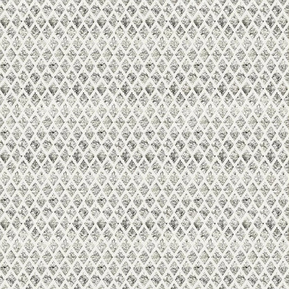 Silverman 10X10 Ultracloth ( 120 X Inch ) Backdrop