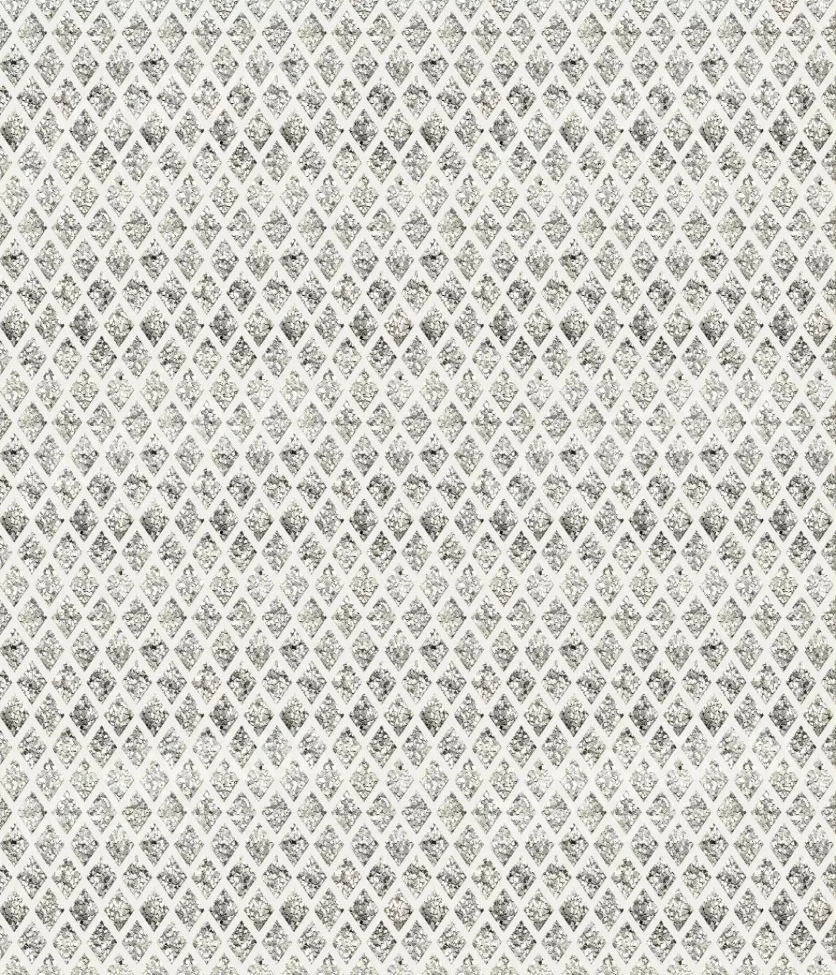 Silverman 10X12 Ultracloth ( 120 X 144 Inch ) Backdrop