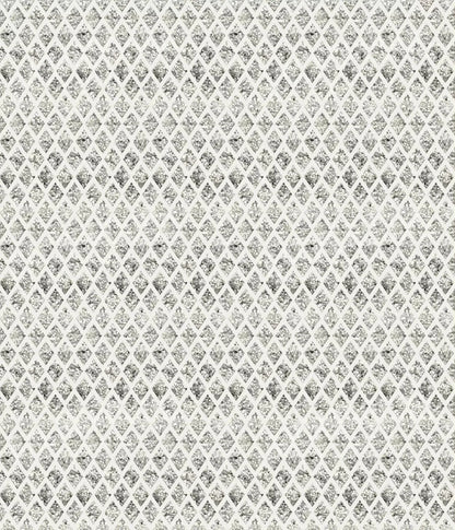 Silverman 10X12 Ultracloth ( 120 X 144 Inch ) Backdrop