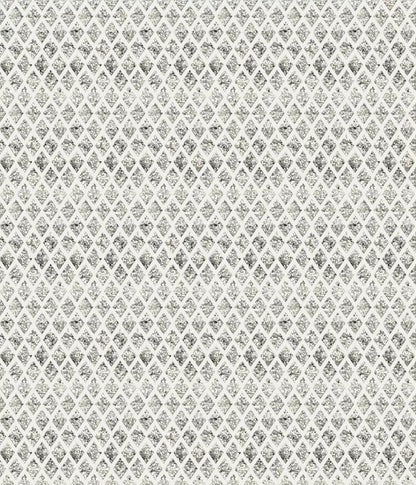 Silverman 10X12 Ultracloth ( 120 X 144 Inch ) Backdrop