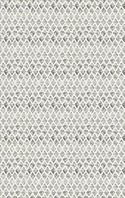 Silverman 10X16 Ultracloth ( 120 X 192 Inch ) Backdrop
