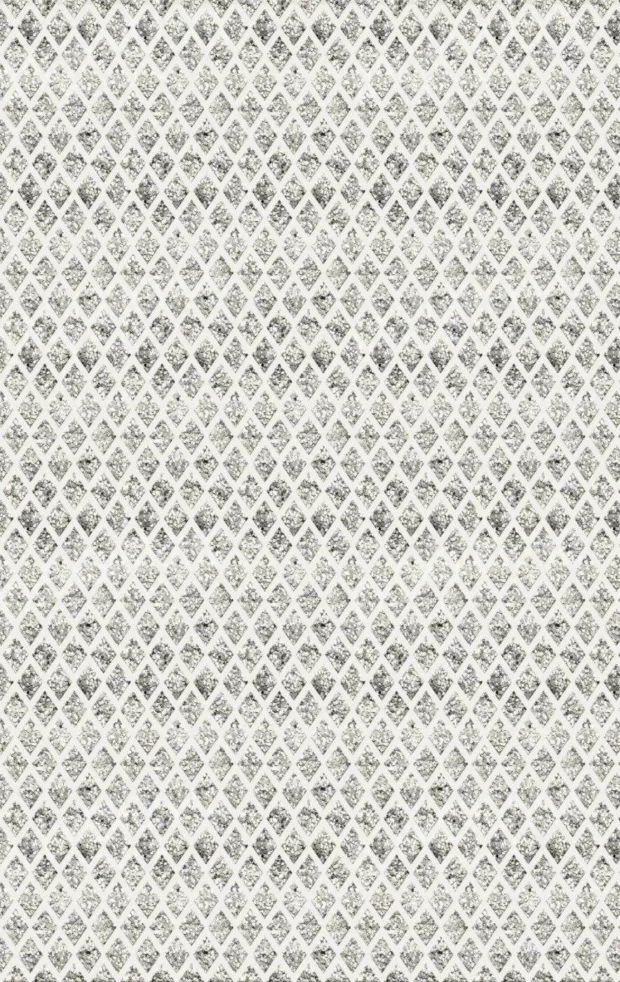 Silverman 10X16 Ultracloth ( 120 X 192 Inch ) Backdrop