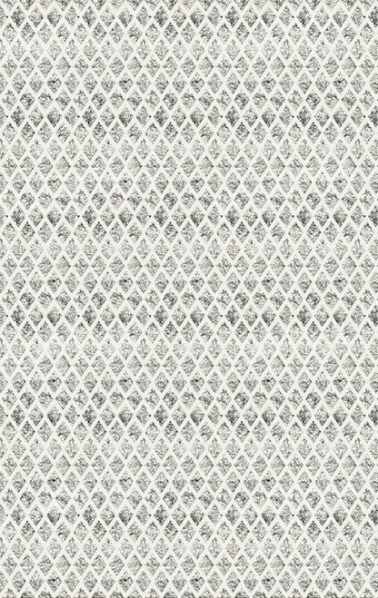 Silverman 10X16 Ultracloth ( 120 X 192 Inch ) Backdrop