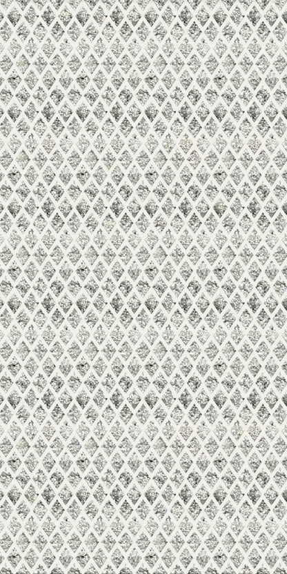 Silverman 10X20 Ultracloth ( 120 X 240 Inch ) Backdrop