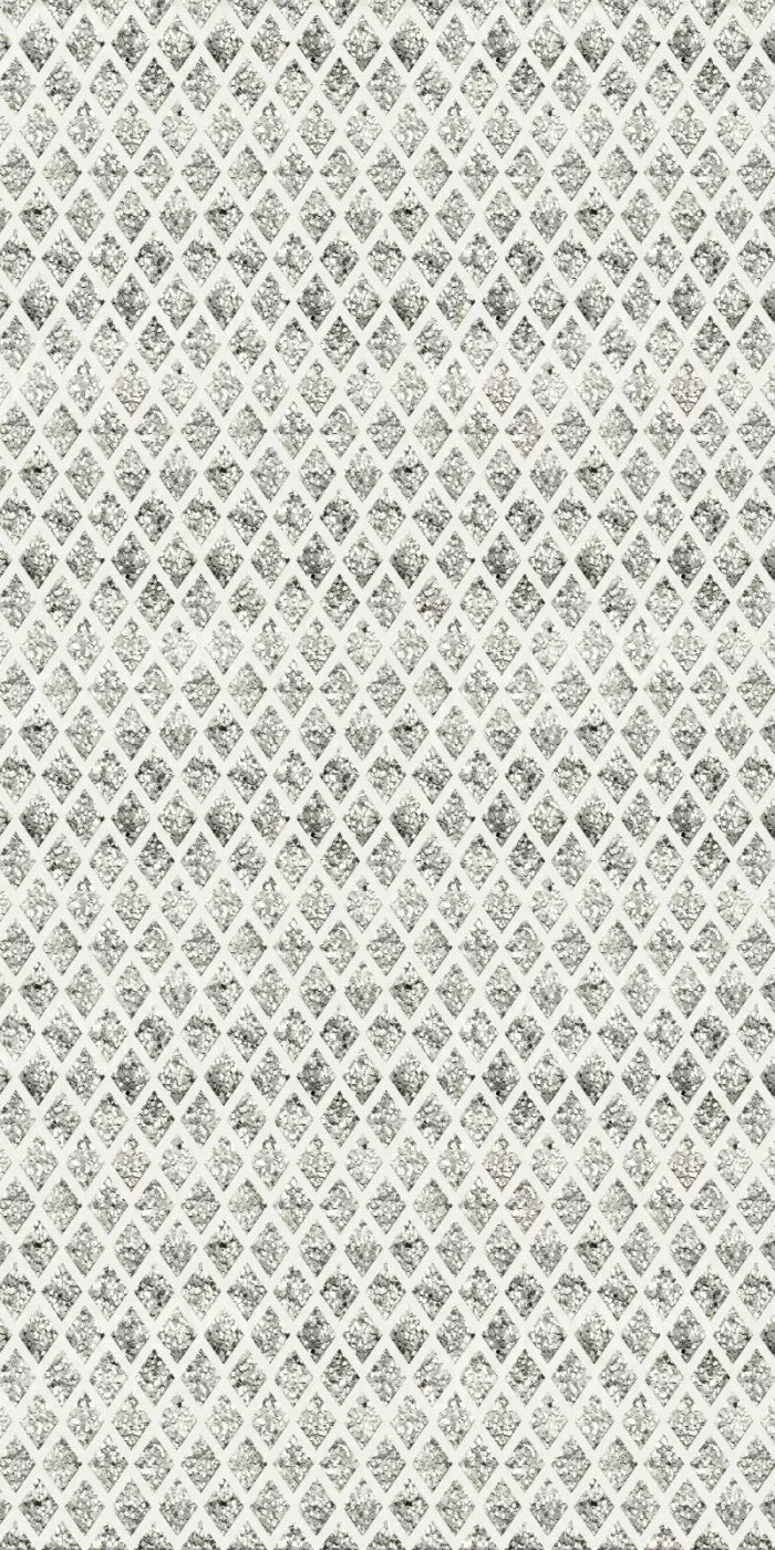 Silverman 10X20 Ultracloth ( 120 X 240 Inch ) Backdrop