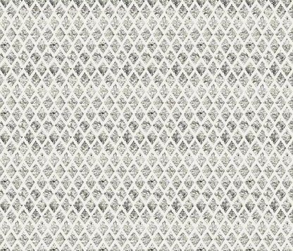 Silverman 12X10 Ultracloth ( 144 X 120 Inch ) Backdrop
