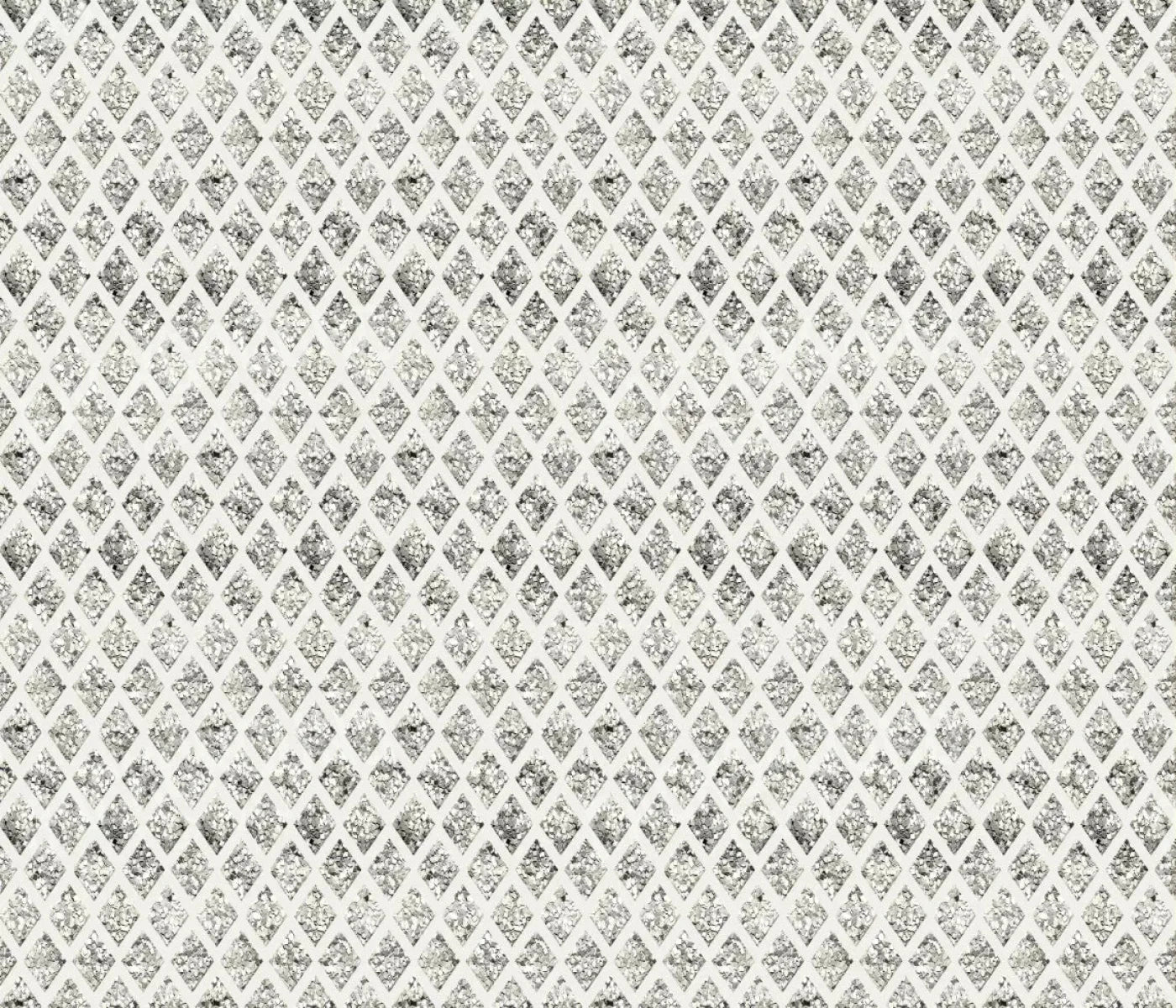 Silverman 12X10 Ultracloth ( 144 X 120 Inch ) Backdrop