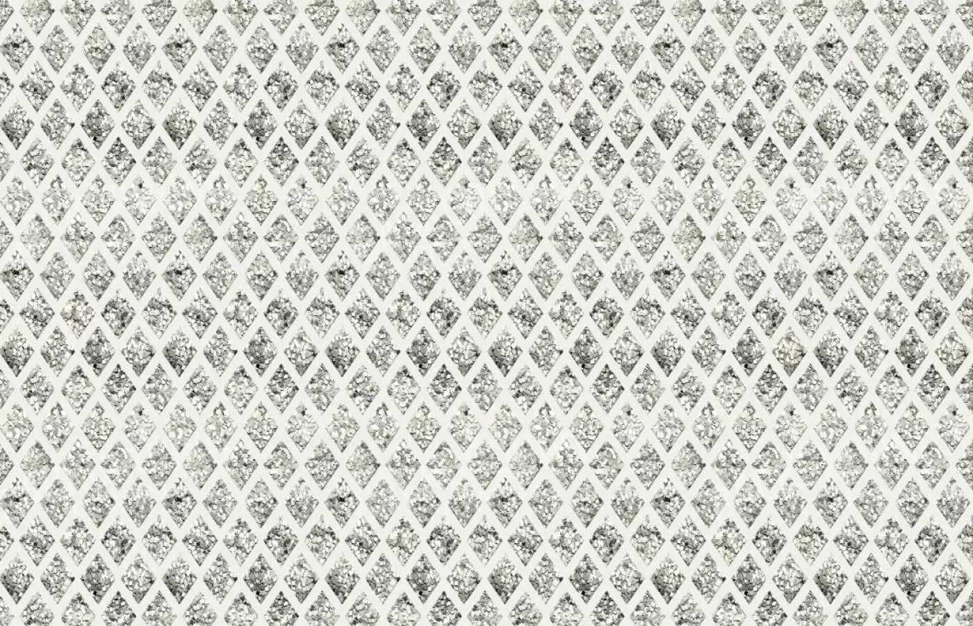 Silverman 12X8 Ultracloth ( 144 X 96 Inch ) Backdrop