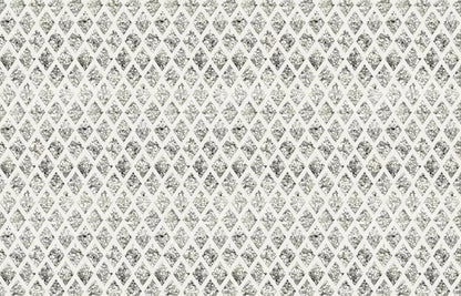 Silverman 12X8 Ultracloth ( 144 X 96 Inch ) Backdrop