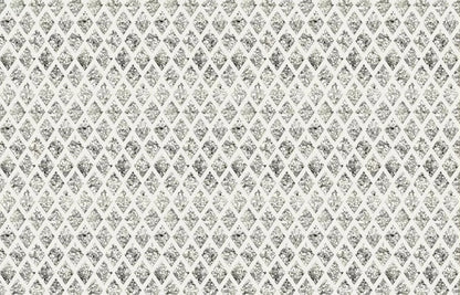 Silverman 12X8 Ultracloth ( 144 X 96 Inch ) Backdrop