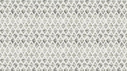 Silverman 14X8 Ultracloth ( 168 X 96 Inch ) Backdrop