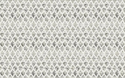 Silverman 14X9 Ultracloth ( 168 X 108 Inch ) Backdrop