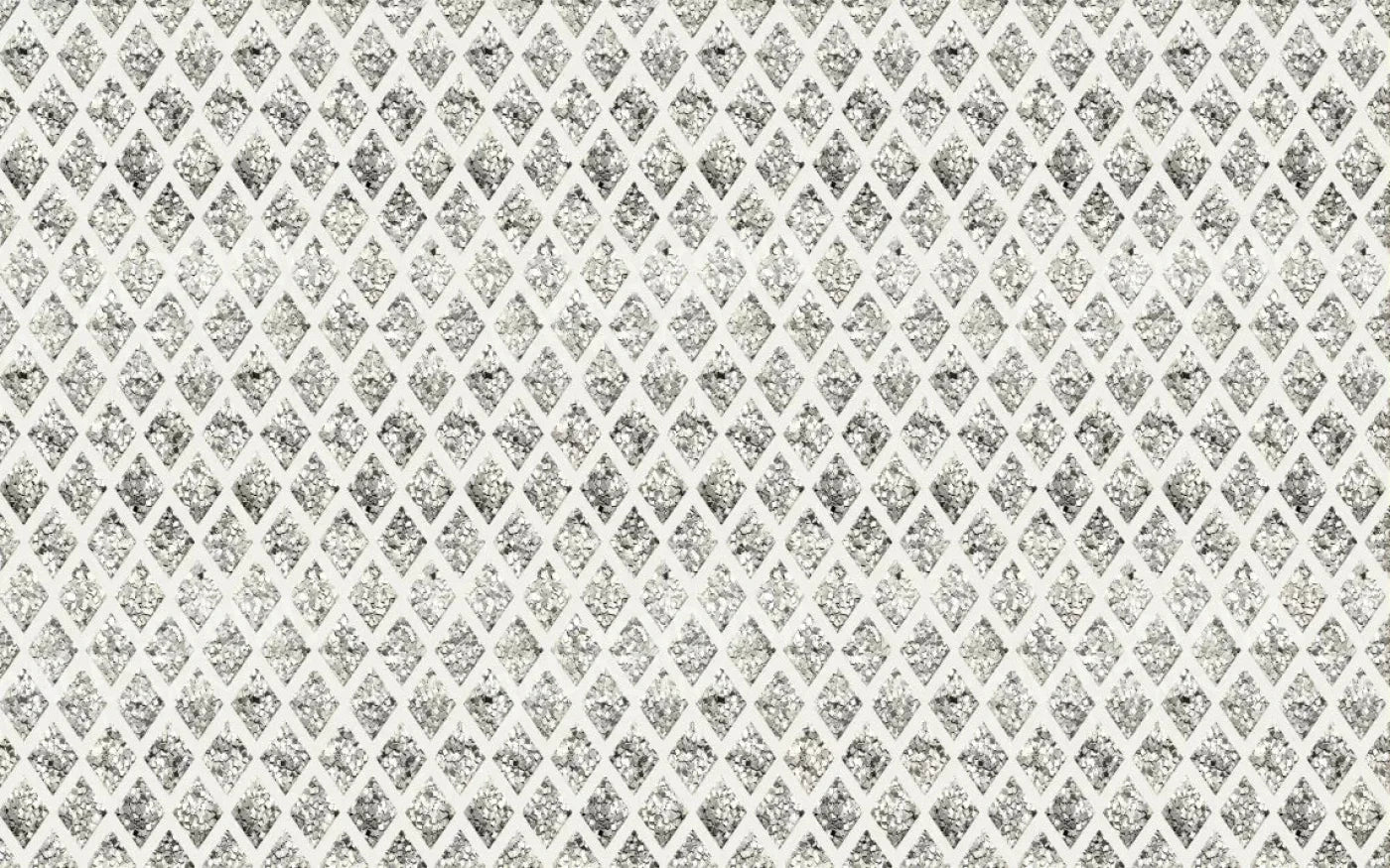 Silverman 14X9 Ultracloth ( 168 X 108 Inch ) Backdrop