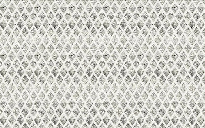 Silverman 14X9 Ultracloth ( 168 X 108 Inch ) Backdrop