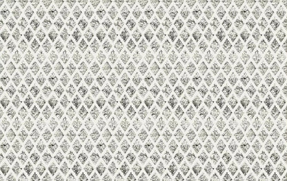 Silverman 16X10 Ultracloth ( 192 X 120 Inch ) Backdrop