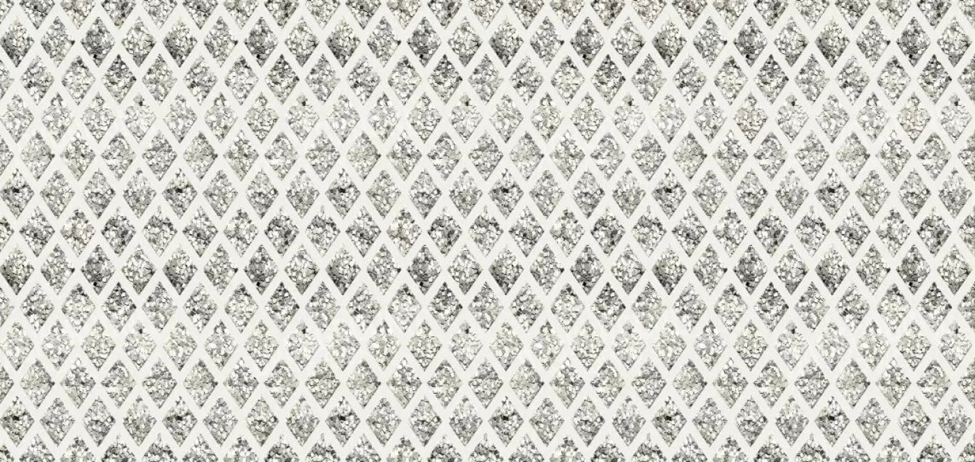 Silverman 16X8 Ultracloth ( 192 X 96 Inch ) Backdrop