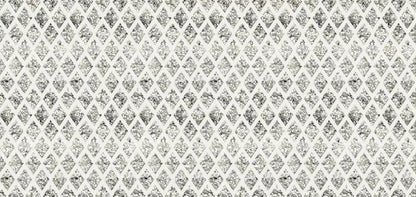 Silverman 16X8 Ultracloth ( 192 X 96 Inch ) Backdrop