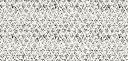 Silverman 16X8 Ultracloth ( 192 X 96 Inch ) Backdrop