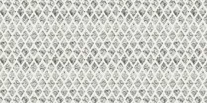 Silverman 20X10 Ultracloth ( 240 X 120 Inch ) Backdrop