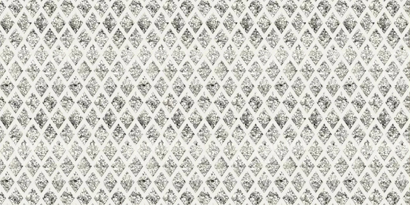 Silverman 20X10 Ultracloth ( 240 X 120 Inch ) Backdrop