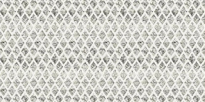 Silverman 20X10 Ultracloth ( 240 X 120 Inch ) Backdrop