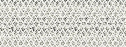 Silverman 20X8 Ultracloth ( 240 X 96 Inch ) Backdrop