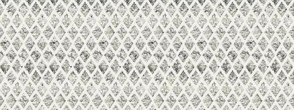 Silverman 20X8 Ultracloth ( 240 X 96 Inch ) Backdrop