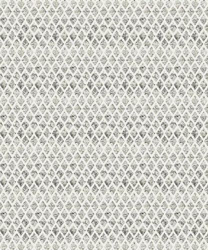 Gray Pattern Backdrop for Photography