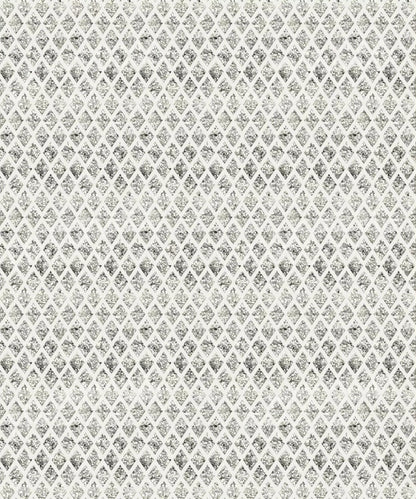 Gray Pattern Backdrop for Photography