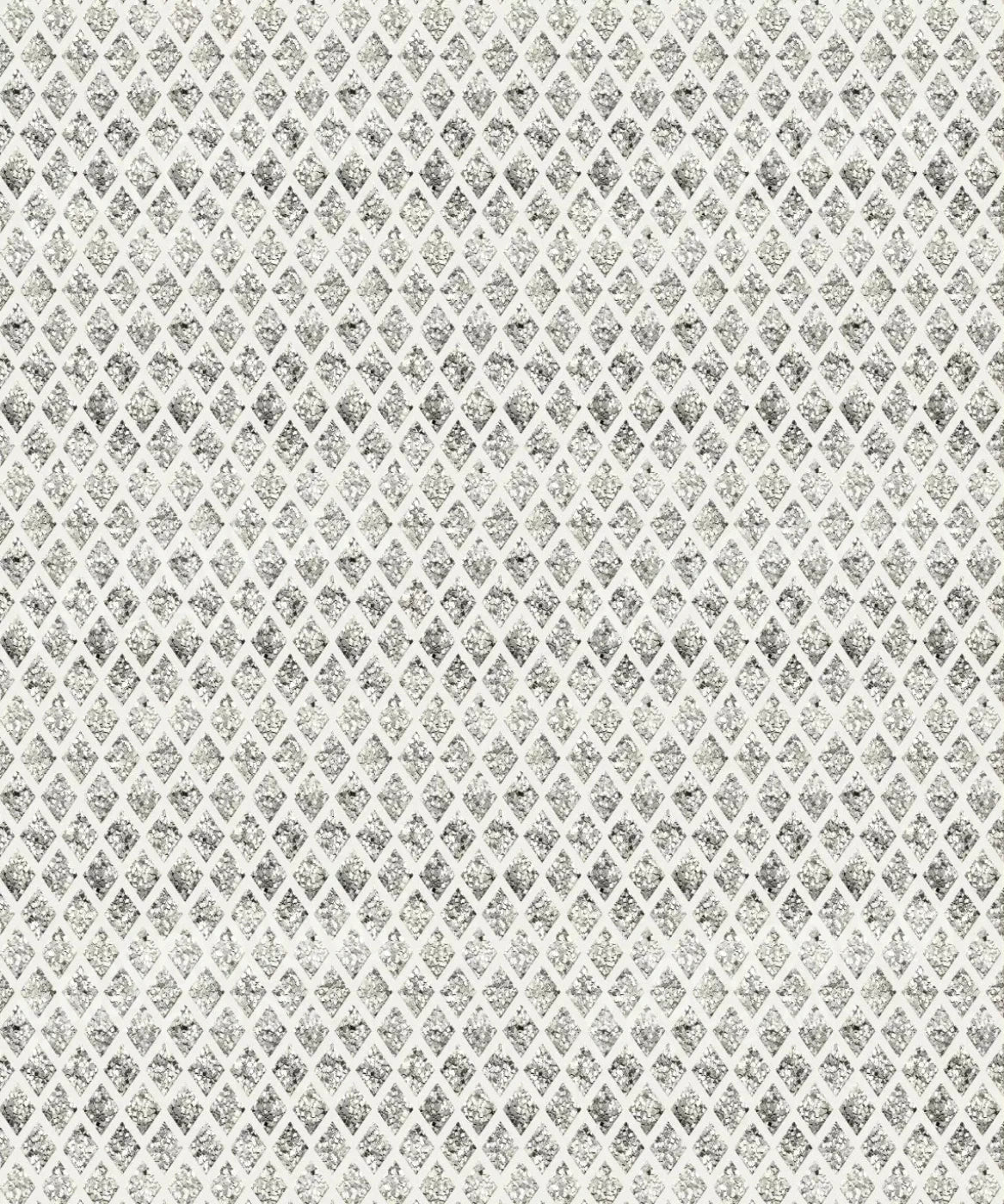 Gray Pattern Backdrop for Photography