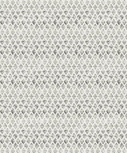 Gray Pattern Backdrop for Photography