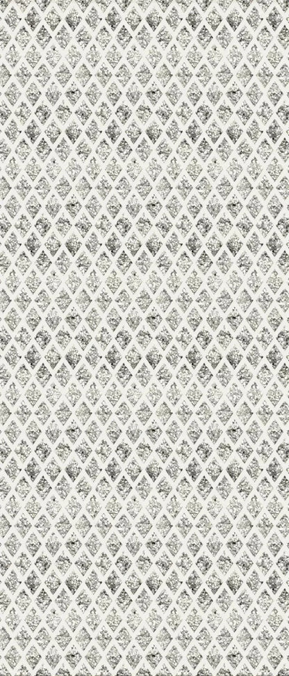 Silverman 5X12 Ultracloth For Westcott X-Drop ( 60 X 144 Inch ) Backdrop